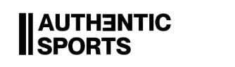 authentic-sports.net